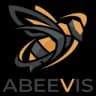 Abeevis Logo