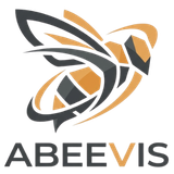 Abeevis Logo